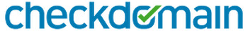 www.checkdomain.de/?utm_source=checkdomain&utm_medium=standby&utm_campaign=www.ing-one.de